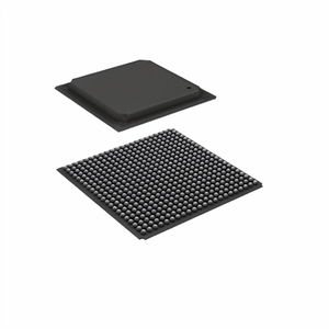 IC INTFACE SPECIALIZED 484FCBGA ช้อปปิ้งชิ้นส่วนอิเล็กทรอนิกส์ออนไลน์ ตัวแทนจำหน่ายที่ได้รับอนุญาต 89H32NT24BG2ZBHLGI อินเทอร์เฟซ - Product Image 1