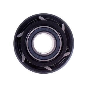 Ztto — moyeu <span class=keywords><strong>de</strong></span> <span class=keywords><strong>roue</strong></span> <span class=keywords><strong>libre</strong></span> pour vtt, avec 6 cliquets, HG Standard XD, Micro cannelure, pièces <span class=keywords><strong>de</strong></span> bicyclette pour conducteur <span class=keywords><strong>de</strong></span> vélo, Train - Product Image 3