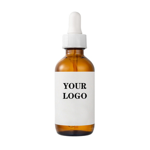 Aceite Facial Orgánico MLM de Jojoba y Argán Prensado en Frío 100% Puro, Antienvejecimiento y Nutritivo, Aceite Esencial de Marca Privada - Product Image 3