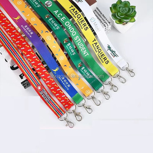 Lanière <span class=keywords><strong>de</strong></span> téléphone portable longue en polyester pour club <span class=keywords><strong>de</strong></span> hockey <span class=keywords><strong>de</strong></span> la LNH, lanière <span class=keywords><strong>de</strong></span> sport, vente en gros aux États-Unis - Product Image 4