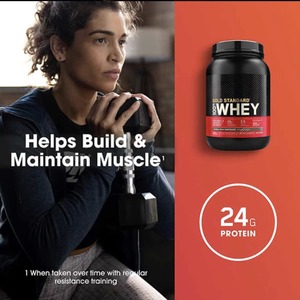 Geliştirilmiş Kemik Yoğunluğu Kas Gelişimi Whey İzolatı %70 Dondurarak Kurutulmuş Kilo Aldırı<span class=keywords><strong>c</strong></span>ı Toz Toplu Spor Besin Takviyeleri <span class=keywords><strong>Vitamin</strong></span> - Product Image 6