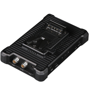 <span class=keywords><strong>Desview</strong></span> R7SIII 7 นิ้วบนจอภาพกล้อง - Product Image 4