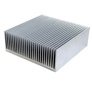 وصلة تبريد حراري مربعة عالية الأداء (W * 36(H)* * * ‎ ‎ ‎ ‎ ‎ (L) ‎ مم ‎ ‎ ‎ ‎ ‎ ‎ ‎ ‎ ‎ ‎ ‎ ‎ ‎ ‎ ‎ ‎ ‎ ‎ ‎ ‎ ‎ ‎ ‎ ‎ ‎ ‎ ‎ ‎ ‎ ‎ ‎ ‎ ‎ ‎ ‎ ‎ ‎ ‎ ‎ ‎ ‎ ‎ ‎ ‎ ‎ ‎ ‎ ‎ ‎ ‎ ‎ ‎ - Product Image 3