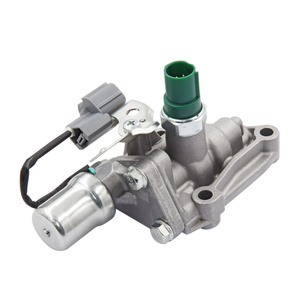 # OE 15810-P30-005 VTEC Aplicable a los modelos Acura Civic de 1992 a 2001, productos en stock. - Product Image 1