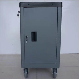 <span class=keywords><strong>Chariot</strong></span> d'atelier en fer personnalisable OEM/OBM à 7 tiroirs, armoire à outils, <span class=keywords><strong>chariot</strong></span> <span class=keywords><strong>de</strong></span> rangement <span class=keywords><strong>pour</strong></span> réparation automobile, ensemble <span class=keywords><strong>de</strong></span> chariots <span class=keywords><strong>de</strong></span> <span class=keywords><strong>garage</strong></span> - Product Image 4