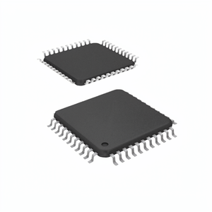 DSPIC33EP512GP504-I_PT Embedded Original Electronic Circuit Components 44 TQFP - Product Image 1