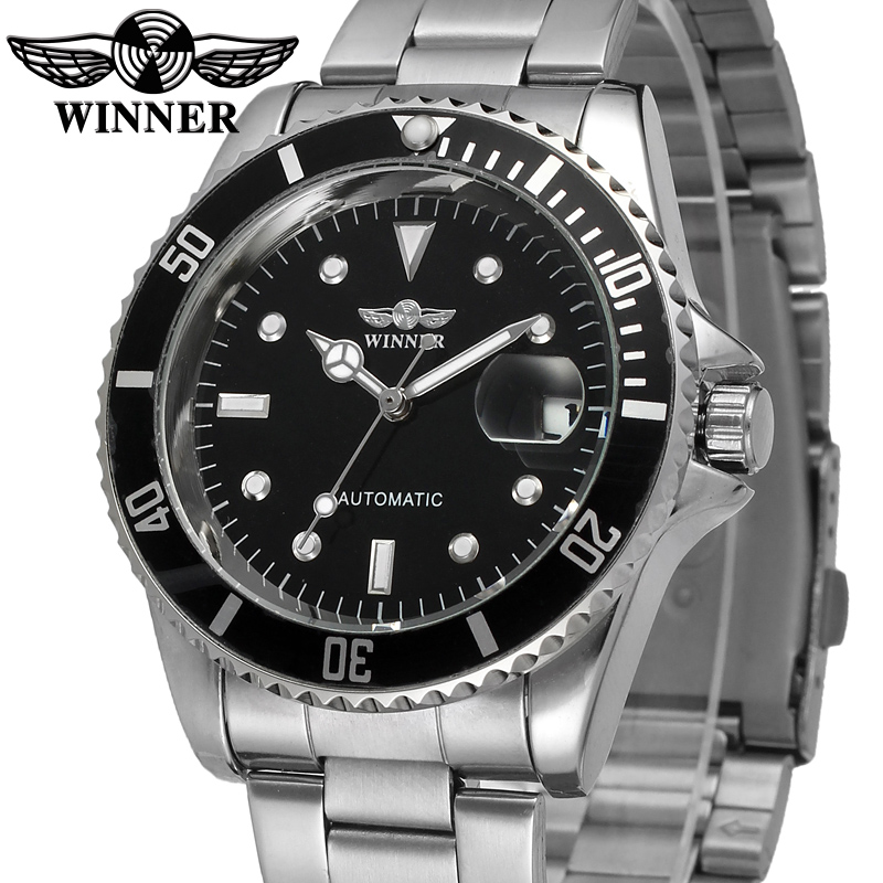 WRG8066M4T1