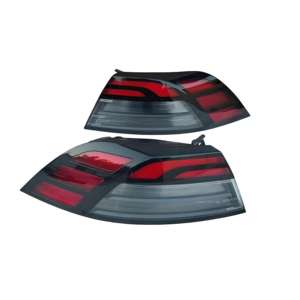 <span class=keywords><strong>Luz</strong></span> Trasera LED para <span class=keywords><strong>Honda</strong></span> Accord 2024/2025, 11ª Generación, Señal <span class=keywords><strong>de</strong></span> Giro Dinámica, <span class=keywords><strong>Luz</strong></span> <span class=keywords><strong>de</strong></span> Freno, DRL, <span class=keywords><strong>Luz</strong></span> Trasera <span class=keywords><strong>de</strong></span> Reversa, Usada - Product Image 3