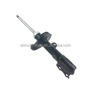 โช้คอัพหลังขวา334394ส่วนสำหรับ RX330 RX300ของ <span class=keywords><strong>Lexus</strong></span> RX350 Daewoo nubira MAZDA 3 BM Subaru Forester 04 2016 Chrysler <span class=keywords><strong>200</strong></span> - Product Image 5