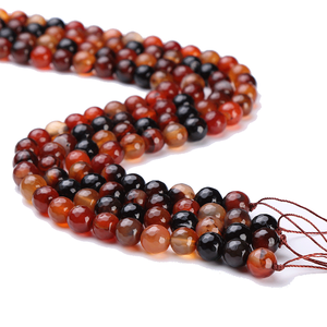 Piedras Preciosas de Grado AAA para la Fabricación de Joyas, 2132 Cuentas de Varias Formas y Tamaños, Corte Brillante, Turquesa, Ópalo, Corte Redondo, Corte Ovalado, GIA - Product Image 1