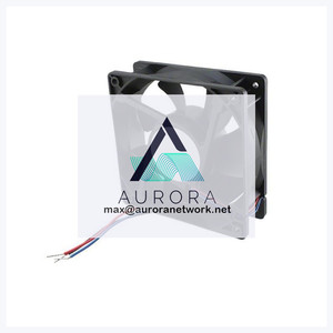 พัดลมระบายความร้อน OEM AFB1224HE-R00 603-1183-ND และราคาดี - Product Image 1