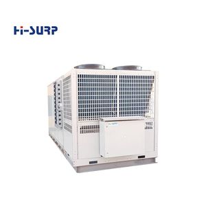 <span class=keywords><strong>Climatiseur</strong></span> de toit monobloc à onduleur - Product Image 6
