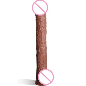 Fake Vibrating Penises - Ultimate Sex Toys for Women