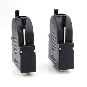ตัวเชื่อมต่อแบบ DB25 25-Pin แบบขนาน DB25ชายหญิง25PIN อินเตอร์เฟซ - Product Image 6
