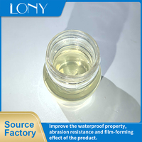 ISODODECANE et POLICYCLOPENTADIÈNE HYDROGÉNÉE : Protecteur Chimique Filmogène, Matière Première Cosmétique en Gros CAS31807-55-3