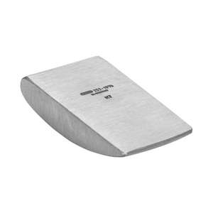 PICARD - 2521690 Utility Dolly conveniente para cada ángulo No. 252/16 1/2 - EAN 4016671009767 MARTILLOS Y CINCELES CUÑAS - Product Image 1