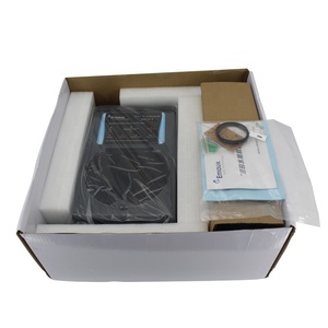 자동적인 청소 소금 수영장 물 Chlorinator 전기분해 물 소독 체계 - Product Image 5