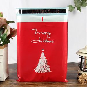 Bolsas de Correo de Plástico con Logotipo Personalizado, Bolsas de Envío Impermeables, Bolsas de Correo para Mensajería al por Mayor - Product Image 5