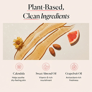 Lance Embarazo <span class=keywords><strong>Aceite</strong></span> para el vientre Etiqueta privada Ayuda a minimizar las estrías <span class=keywords><strong>Cicatrices</strong></span> Hidrata intensamente la piel <span class=keywords><strong>Aceite</strong></span> para estrías posparto - Product Image 3