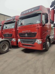 Nel 2022, HOWO, un caldo marchio di <span class=keywords><strong>auto</strong></span> di seconda mano a basso prezzo, ha iniziato la sua attività nel mercato automobilistico di seconda mano In cina - Product Image 3