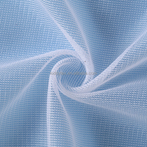 Wholesale 15D <strong>Warp</strong> <strong>Nylon</strong> Tricot <strong>Fabric</strong> - Product Image 1