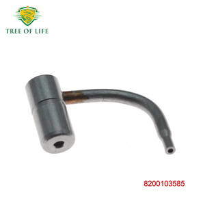 Injecteur de refroidissement de piston Renault 8200103583 pour Megane I Lutecia II Scenic II 2001 2009 - Product Image 2