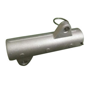 Kemer gergisi 13540-67020 13540-17011 13540-67010 13540-0L010 13540-17010 adcar 651 araba için zinciri gergi mekanizması ad651 651 - Product Image 5