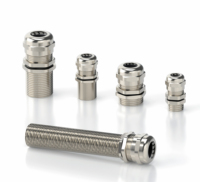 Großhandel 2-Pin/4-Pin USB 2.0 Stecker/Buchse mit Kupferkontakt, PC-Gehäuse, 60V 1.5A Stromanschluss, IP67-zertifiziert, rechteckige Form