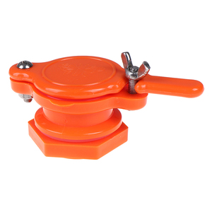 Chinabees Honing Extractor Poort Honingklep Honingkraan Bijenteelt Bottelgereedschap Bijenteelt Levert Apparatuur - Product Image 2