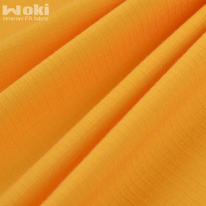 Tela Polar modacrílica - Product Image 6