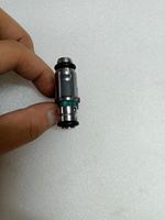 Inyector de Combustible 501.026.02Y 805501026020 8200128959 IWP143 para RENAULT CLIO, Inyector de Combustible en Venta