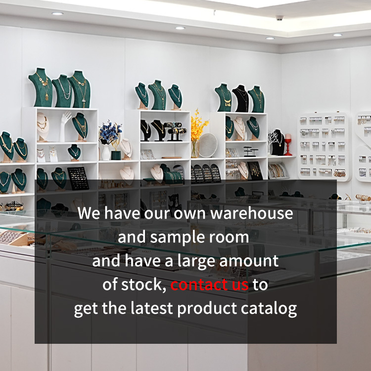 Stainless Steel Colorful Faceted Crystal Beaded Chain Accessories Diy Boho Style Chain for Bracelet Necklace Making