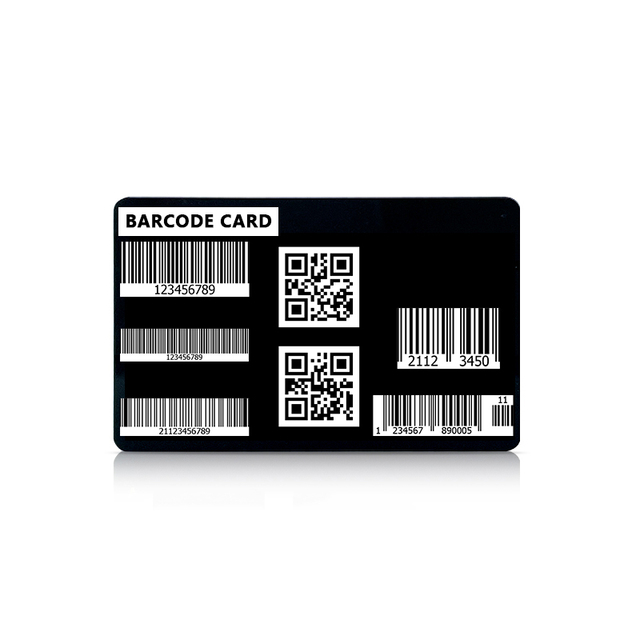 Custom PVC NFC Colored Digital Business Membership Hotel Visit Name Cards 13.56mhz Ntag216 RFID QR Code Barcode Waterproof Blank