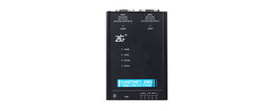 ZLG CANFDNET-200U Convertidor de Ethernet a CAN FD de 2 Canales, Adaptador de Red Automotriz 1000BASE-T1 - Product Image 5