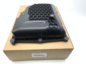 Nouvelle Boîte à Huile de Transmission Haute Performance pour <span class=keywords><strong>Renault</strong></span> Kwid, Référence 35151-33161, Garantie 12 Mois - Product Image 3
