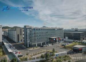 มอ<span class=keywords><strong>เตอร์</strong></span>ไฟฟ้ากระแสสลับเฟสเดียว 4 โพล กำลังสูง 3 กิโลวัตต์ 4 <span class=keywords><strong>แรง</strong></span>ม้า 220 โวลต์ แบบเหนี่ยวนำสองคาปาซิเตอร์ สำหรับเครื่องอัดอากาศหนักและ<span class=keywords><strong>ปั๊ม</strong></span><span class=keywords><strong>น้ำ</strong></span> - Product Image 5