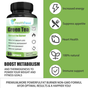 Wholesale Maximum Strength for Weight Loss Capsules with Forskolin Proprietary <b>Blend</b> Supports Healthy Metabolism Supplement - Product Image 4
