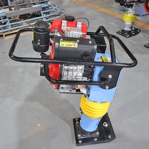 Nhà Máy bán hàng trực tiếp <span class=keywords><strong>tamping</strong></span> <span class=keywords><strong>rammer</strong></span> compactor5 DIESEL xăng điện đất Đầm <span class=keywords><strong>rammer</strong></span> <span class=keywords><strong>tamping</strong></span> <span class=keywords><strong>rammer</strong></span> giá máy - Product Image 6