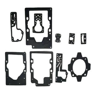 Kit de réparation étanche Danfoss 90L180 90L130 90L250 51C160 - Product Image 3