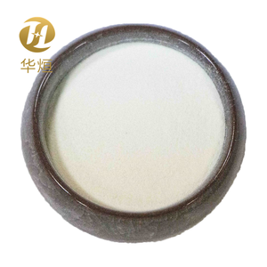 Anti-Volent Collagène <span class=keywords><strong>Escargot</strong></span> Collagène Sérum Collagène Café Lait Protéine Poudre Sachets - Product Image 1