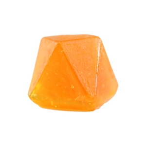 Multivitaminas para niños Caramelo <span class=keywords><strong>de</strong></span> goma con Omega 3 Probióticos <span class=keywords><strong>Magnesio</strong></span> Inmune & Digestión Soporte Sin azúcar Delicioso sabor a bayas - Product Image 4