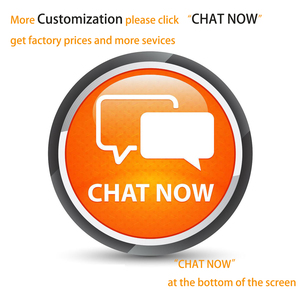 <span class=keywords><strong>Zapatillas</strong></span> <span class=keywords><strong>de</strong></span> <span class=keywords><strong>Ballet</strong></span> para Niñas, con Purpurina, Suela Partida, <span class=keywords><strong>Zapatillas</strong></span> <span class=keywords><strong>de</strong></span> Baile para Niñas Pequeñas, Zapatos <span class=keywords><strong>de</strong></span> Práctica - Product Image 6