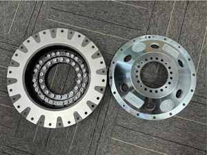 หมายเลขสินค้า อะไหล่คลัตช์หมายเลข 2096354 หมายเลข 2096354 สำหรับเครื่องกัดรุ่น W200 สำหรับขาย - Product Image 6