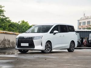 Auto Eléctrico Wuling Premium Modelo 2025, 125 km de Autonomía, Acabado de Lujo, Nueva Energía, Eficiente, Alto Rendimiento, Espacioso, Cómodo y Confiable - Product Image 2