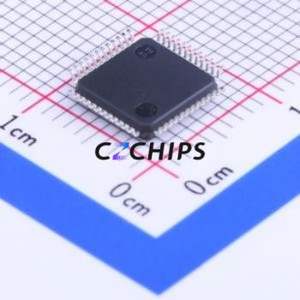 Venta al por mayor STM8S207CBT6 Microcontrolador de chip IC de circuito integrado (MCU/MPU/SoC) (7x7) - Product Image 2