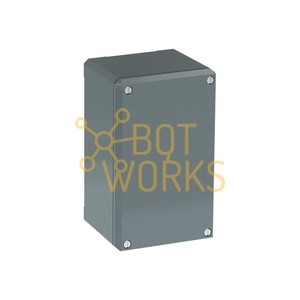 ABB 1SFA170841R2000 - Nuovo - Product Image 1