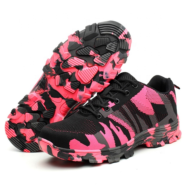 Venta al por mayor zapatos de casquillo para mujer-Compre online los  mejores zapatos de casquillo para mujer lotes de China zapatos de casquillo  para mujer a mayoristas | Alibaba.com