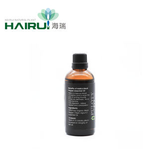 <span class=keywords><strong>Olio</strong></span> <span class=keywords><strong>di</strong></span> Semi Neri 100% Puro Naturale Biologico all'Ingrosso per Uso Alimentare o Cosmetico - Product Image 5