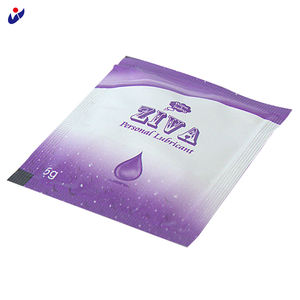 Buona qualità Les prodit Sexuel Lubrifiant personale Gel Lubrifiant Sexuelle Lubrifiant Sexuel Excitant donne e uomini - Product Image 4