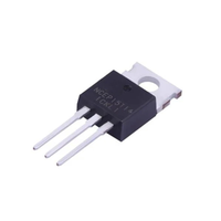 Transistor MOSFET NCEP15T14LL 150V 140A, circuit intégré d'amplification, carte de circuit imprimé, emballage standard